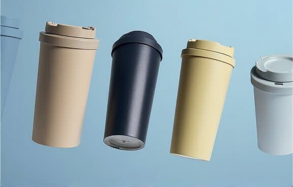 Tumblers