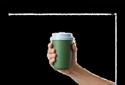 Travel tumbler
