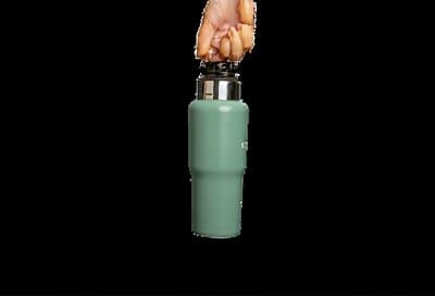 Thermal bottle technology